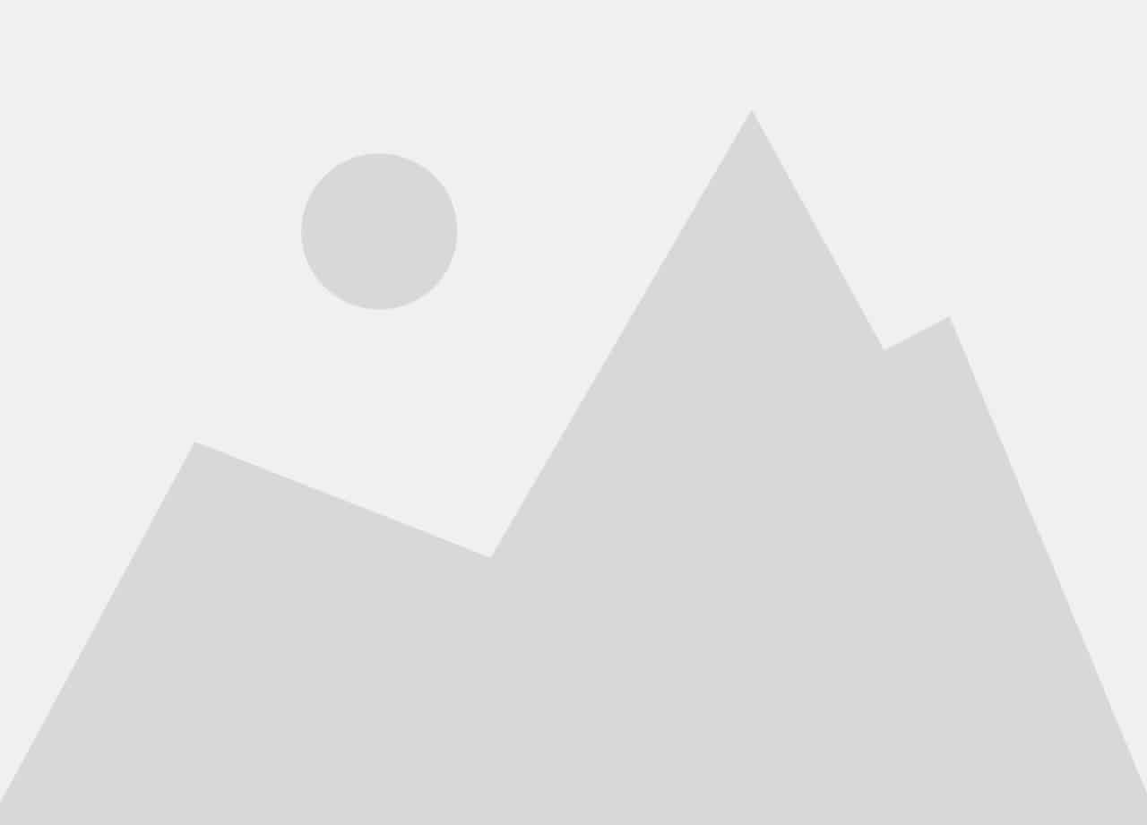 Como Hacer Un Punto De Libro Bonito Azul Cielo